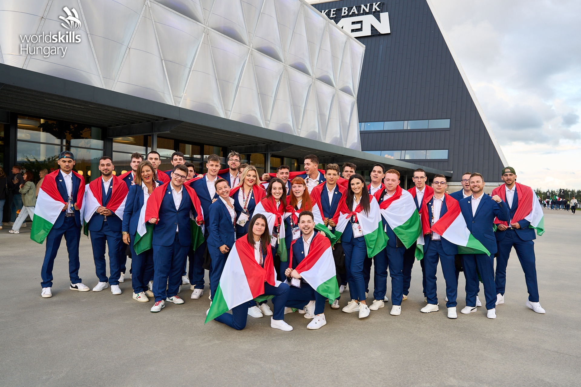 euroskills (2).jpg